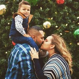 Meet your Posher, Ruth